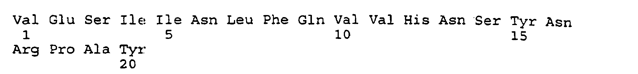 Figure 00490001