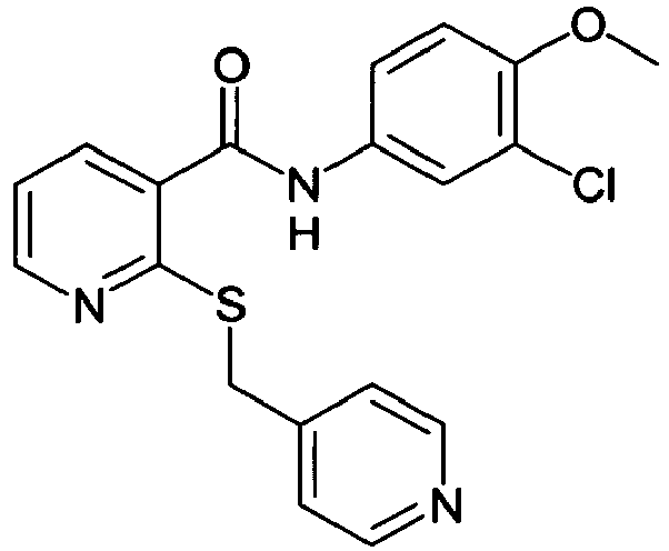 Figure imgb0366