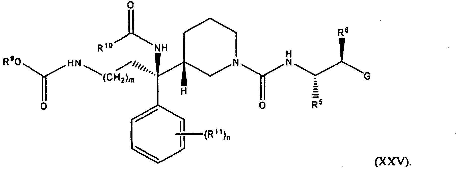 Figure imgb0029