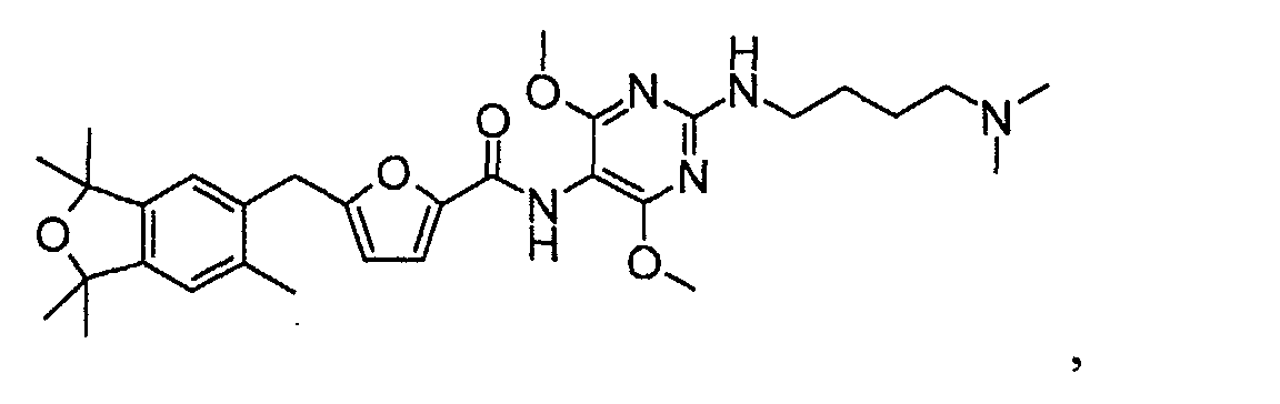 Figure 01410005