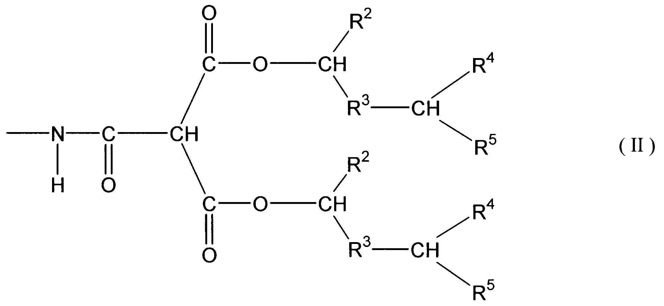 Figure JPOXMLDOC01-appb-C000002