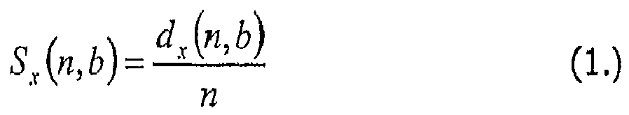 Figure imgb0003