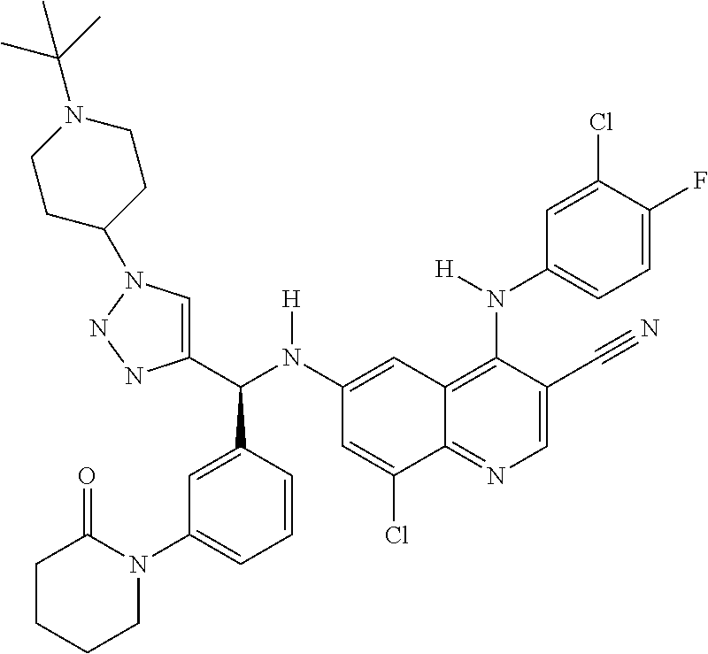 Figure US09815818-20171114-C00714