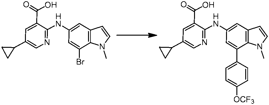 Figure JPOXMLDOC01-appb-C000750