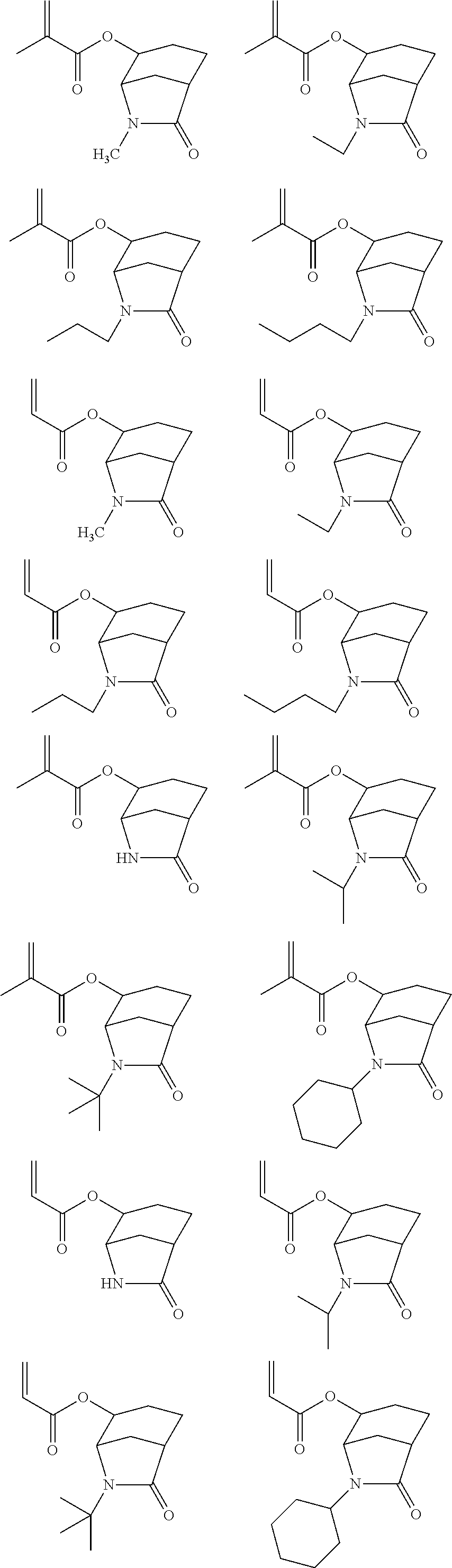 Figure US08188299-20120529-C00007