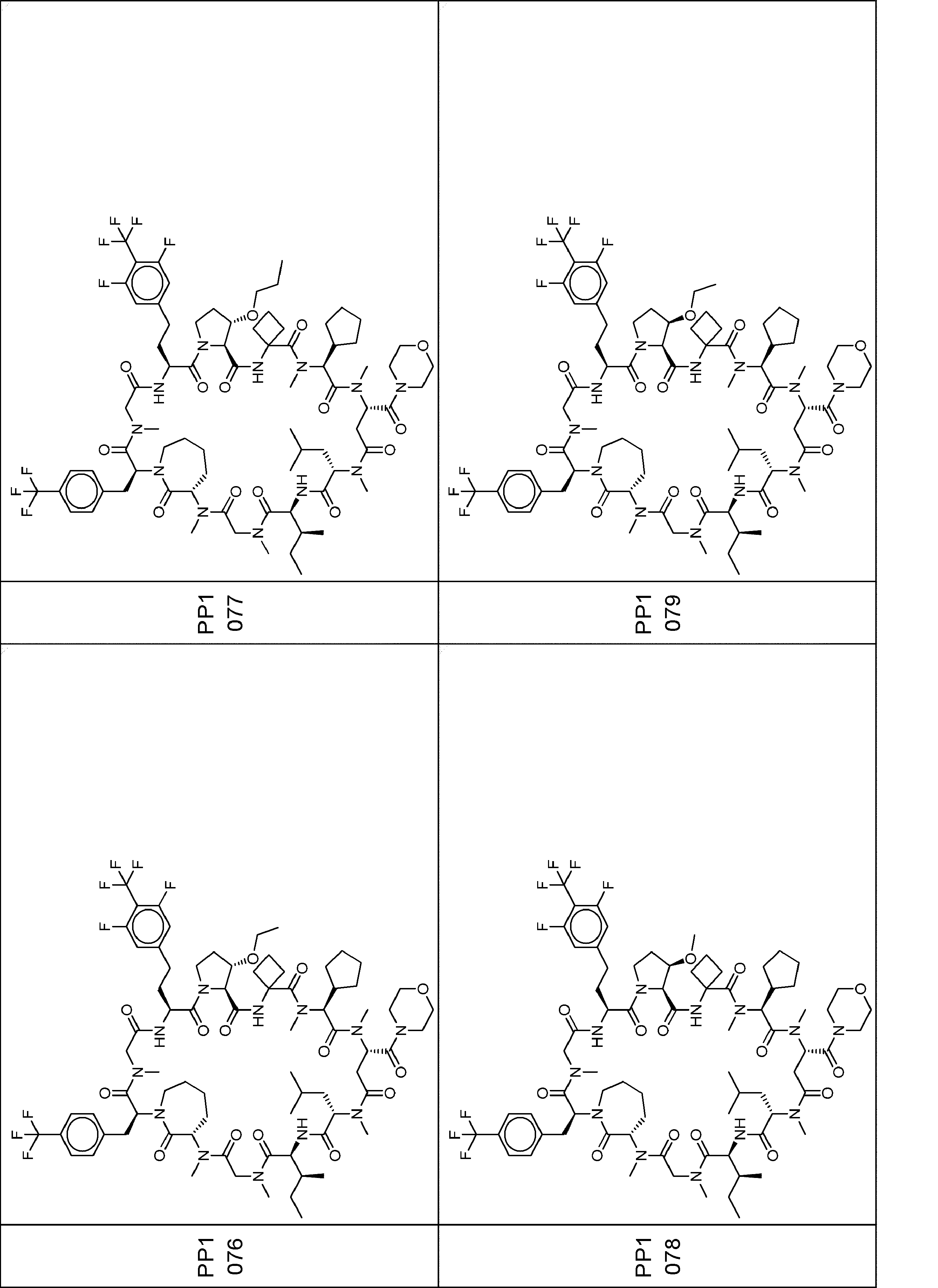 Figure JPOXMLDOC01-appb-I000761