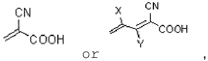 Figure imgb0010