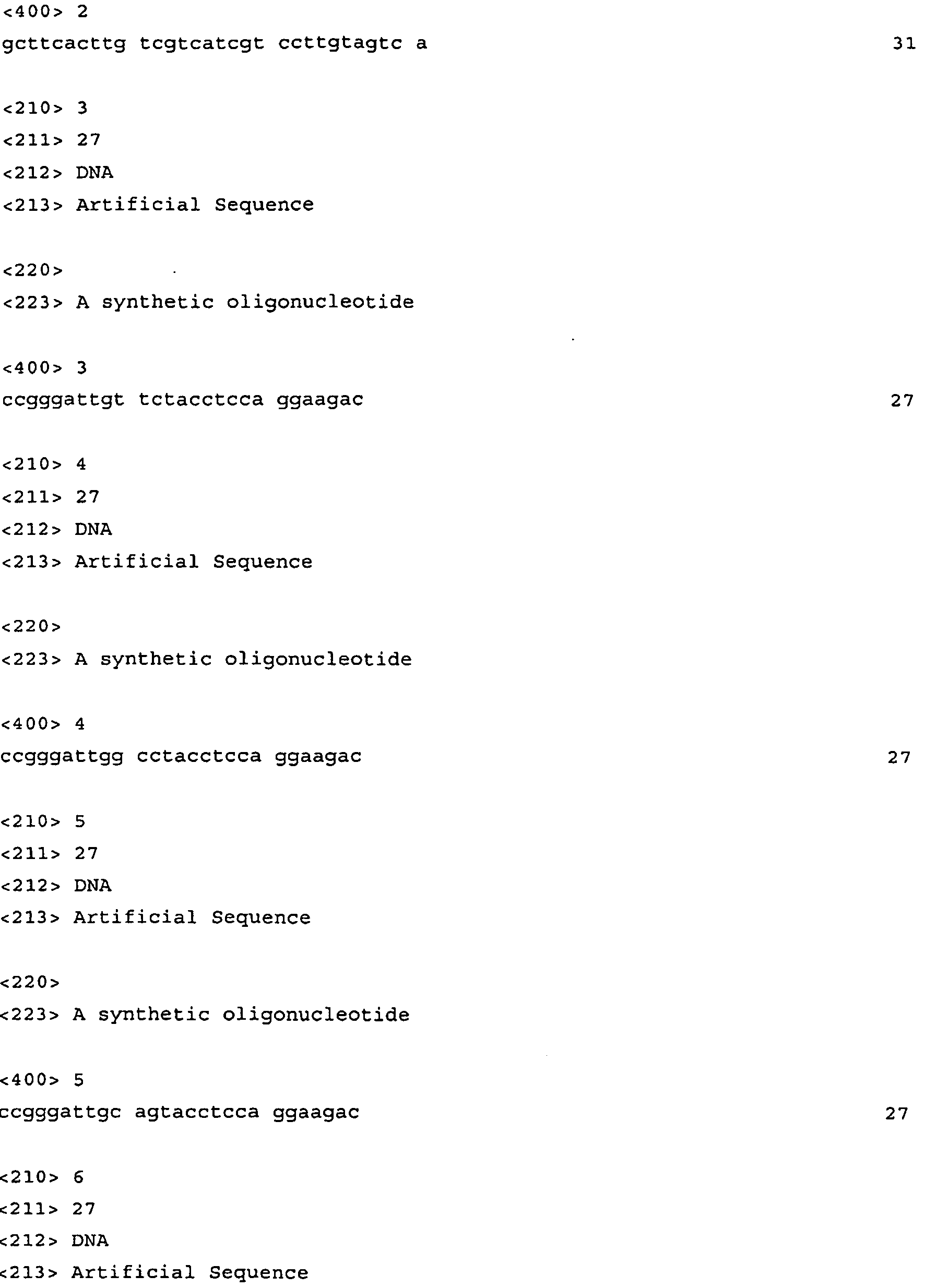 Figure imgb0037