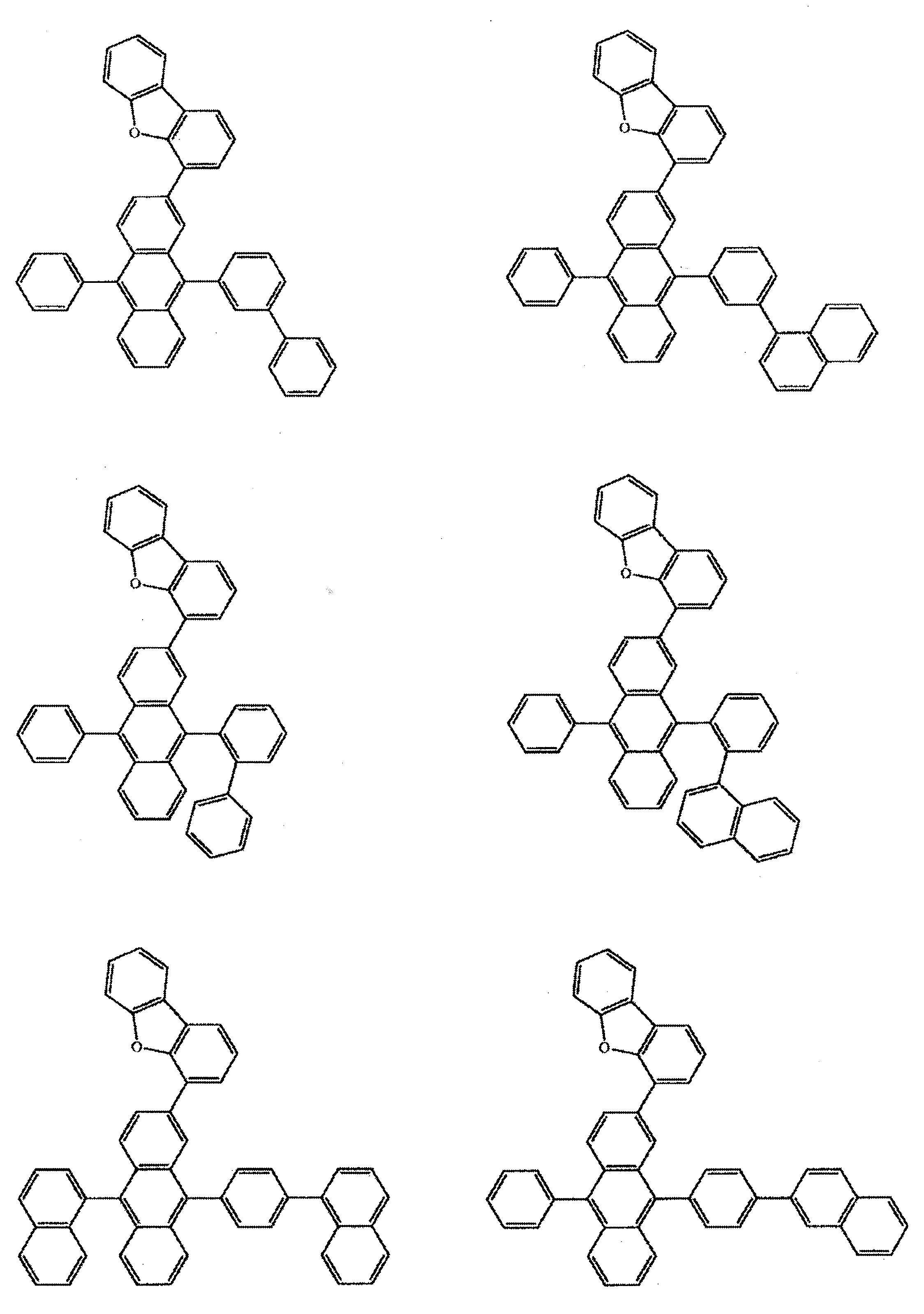 Figure JPOXMLDOC01-appb-C000143