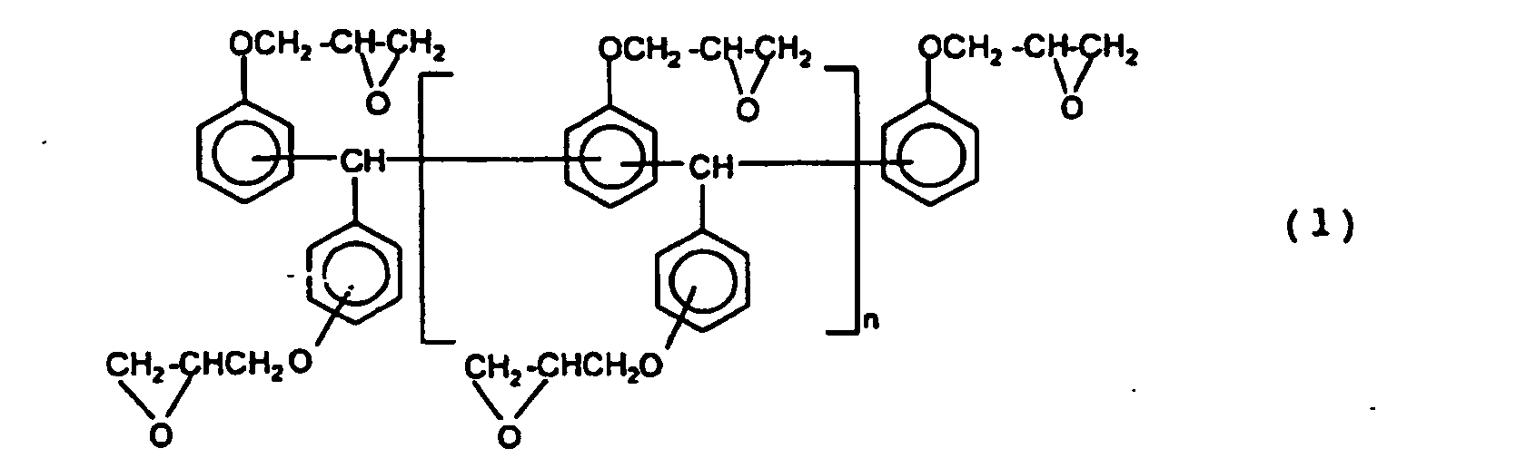 Figure 00040001