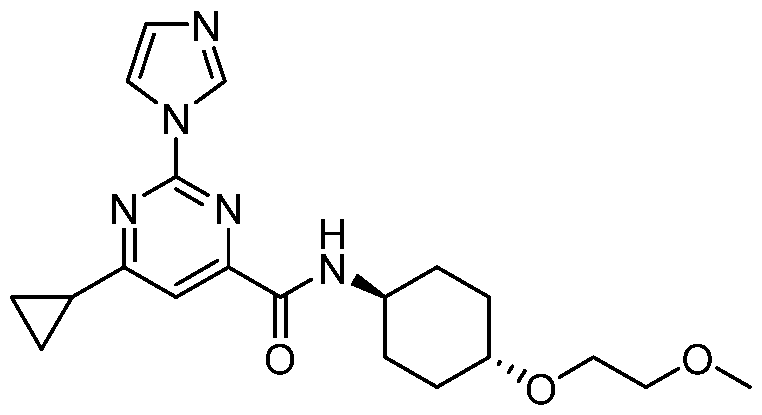 Figure imgf000154_0001