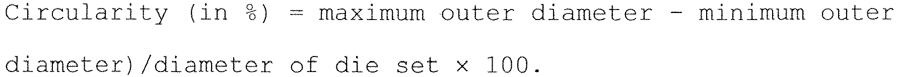 Figure imgb0002