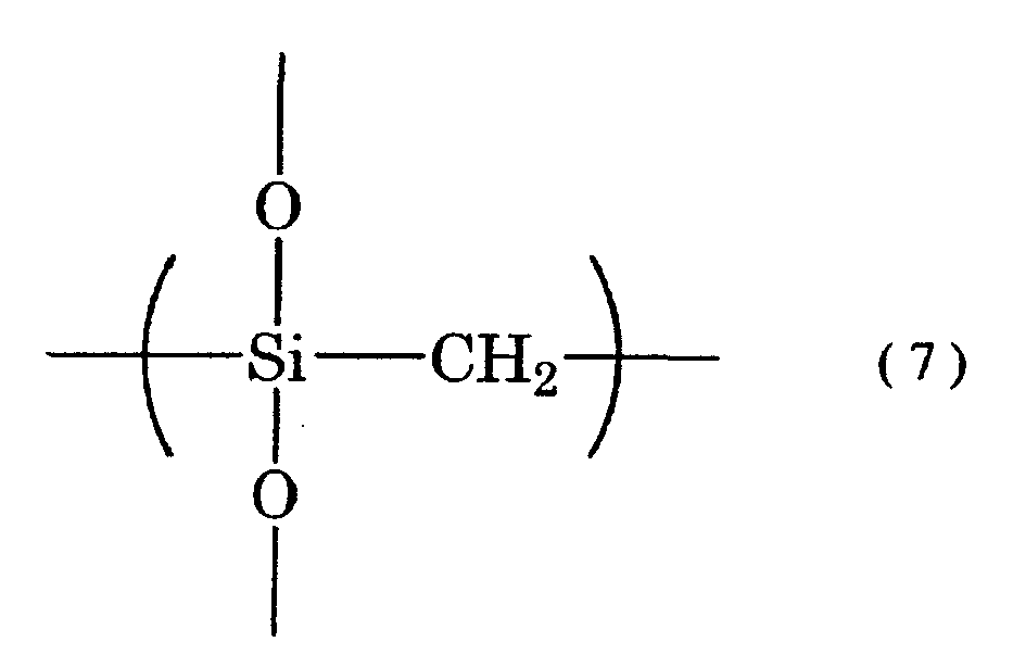 Figure imgb0050