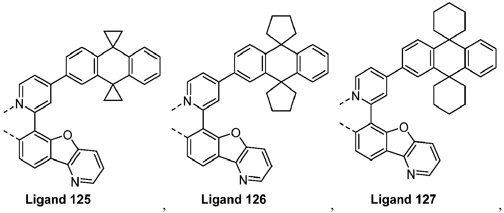 Figure imgb0087