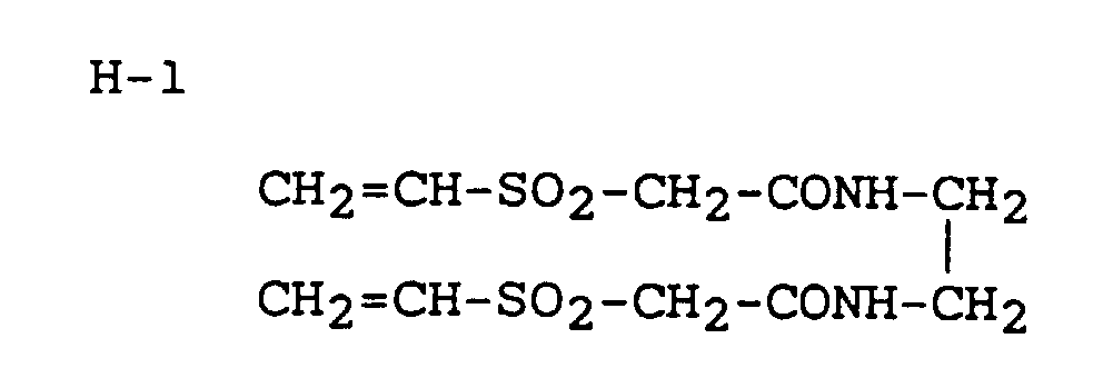 Figure 00740001