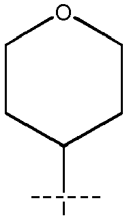 Figure imgb0435