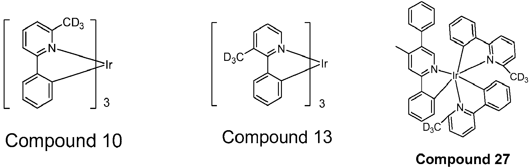 Figure imgb0167