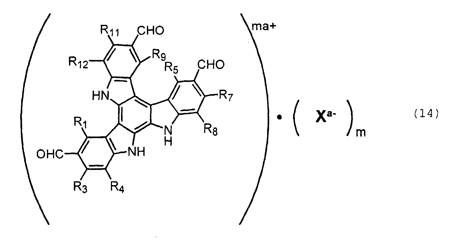 Figure 00230001