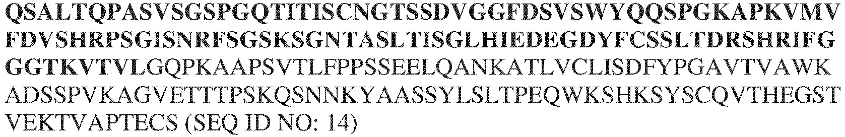 Figure imgb0108