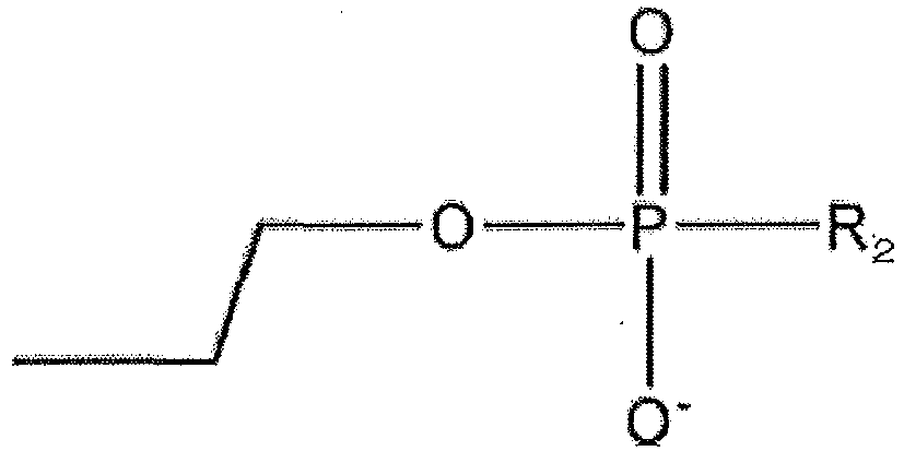 Figure imgb0003