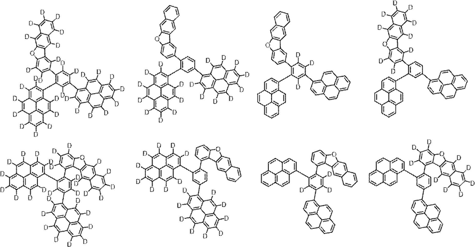 Figure JPOXMLDOC01-appb-C000097
