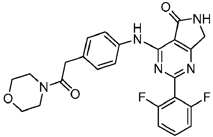 Figure imgb0097