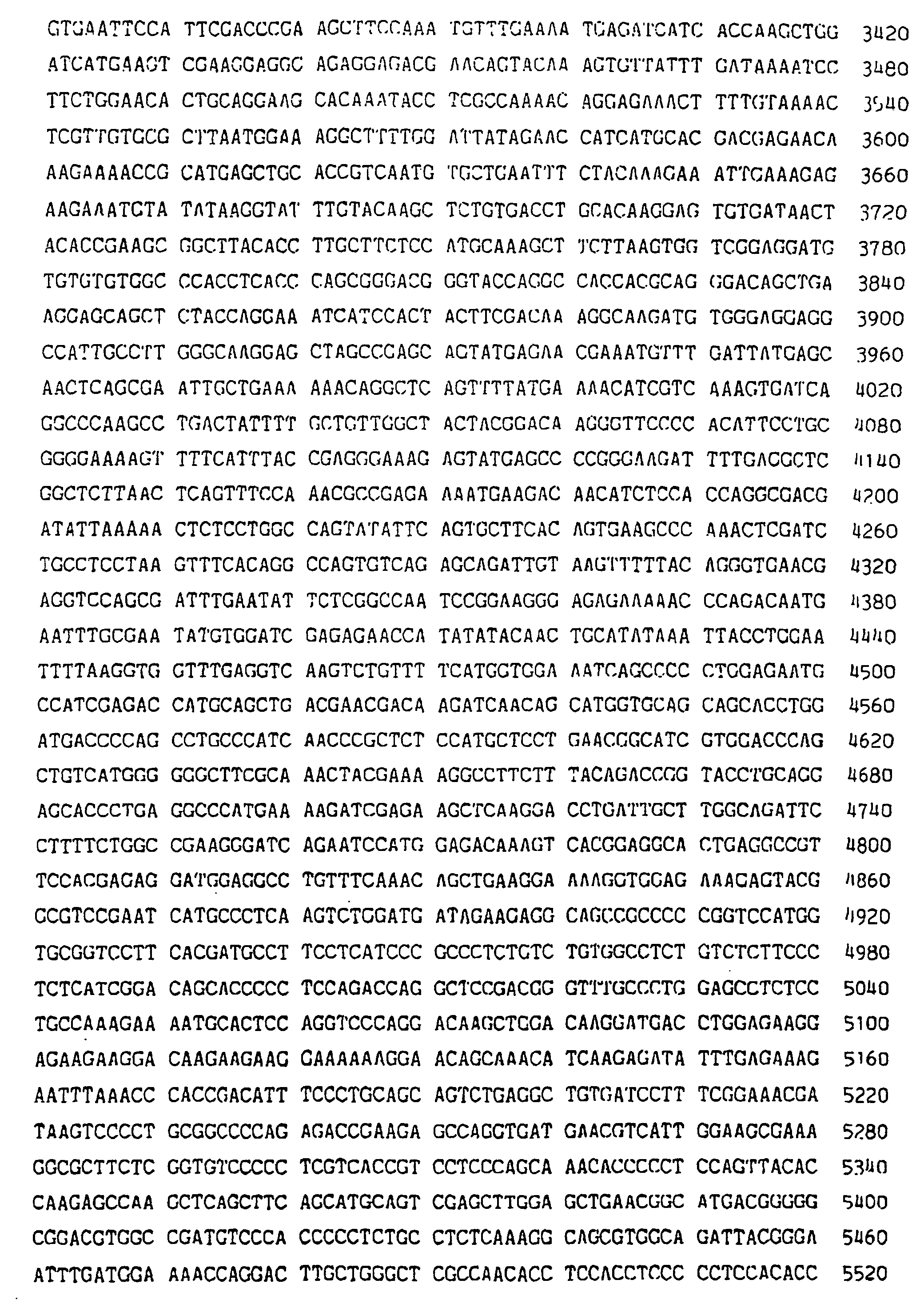 Figure 00110001