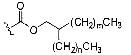 Figure imgb0307
