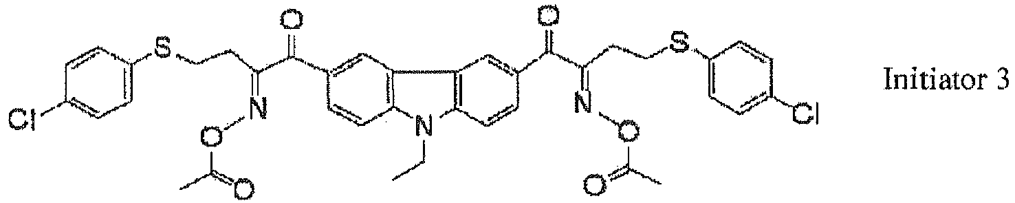 Figure imgb0302