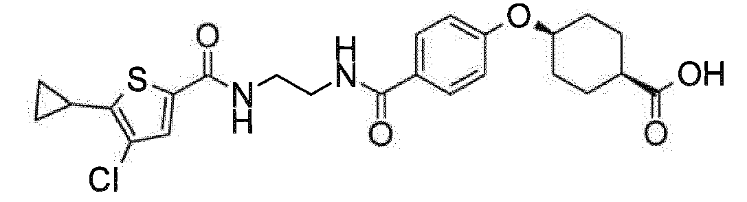 Figure imgb0871