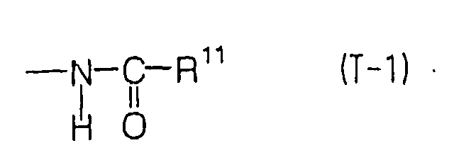 Figure 00070001