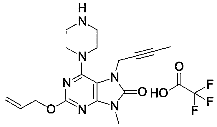 Figure imgf000059_0001