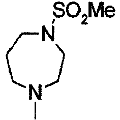 Figure imgb0737