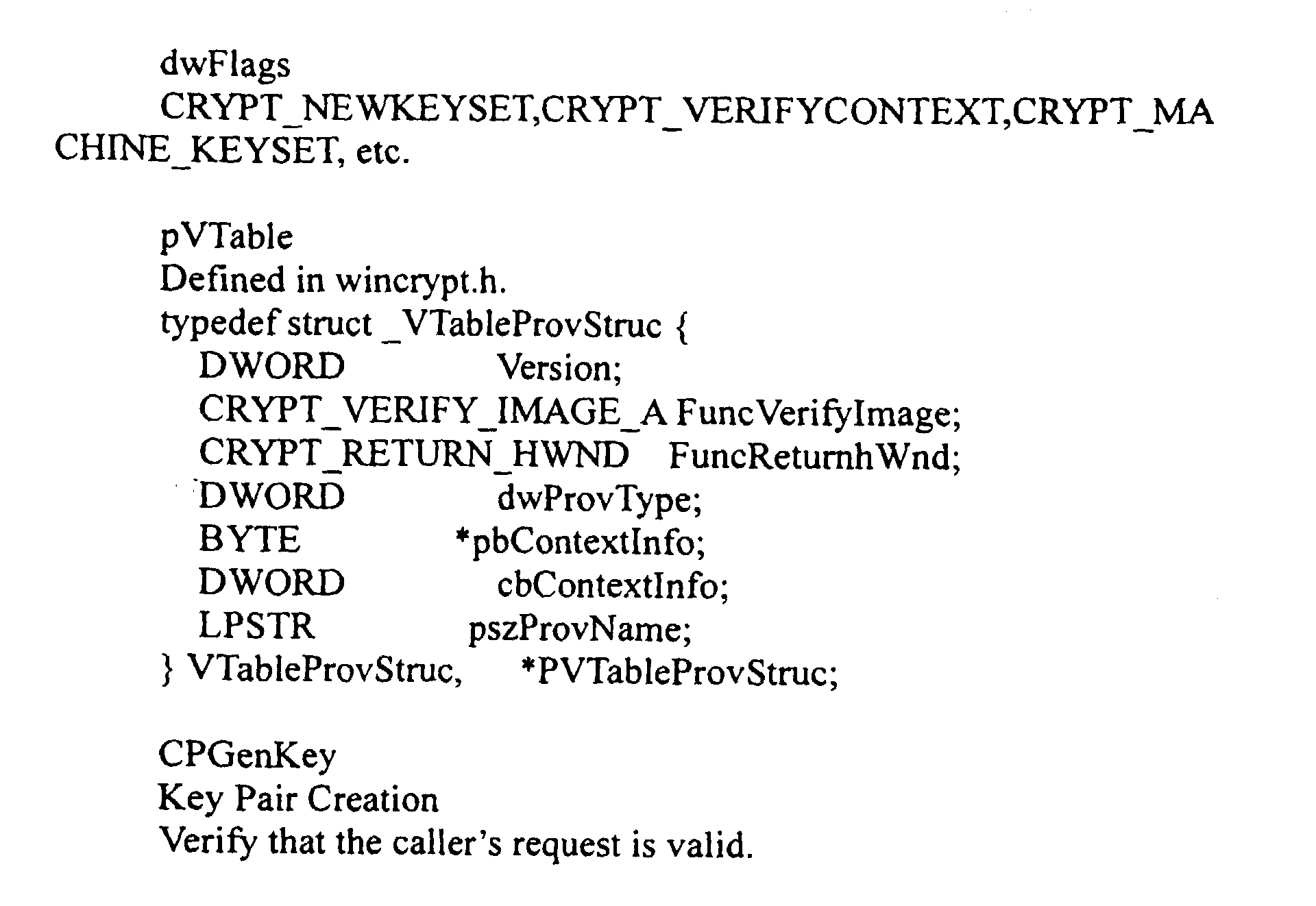 Figure 00300002