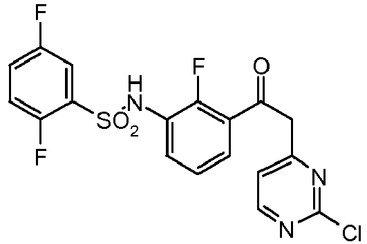 Figure imgb0138