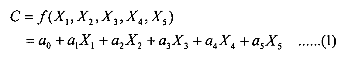 Figure 00240001