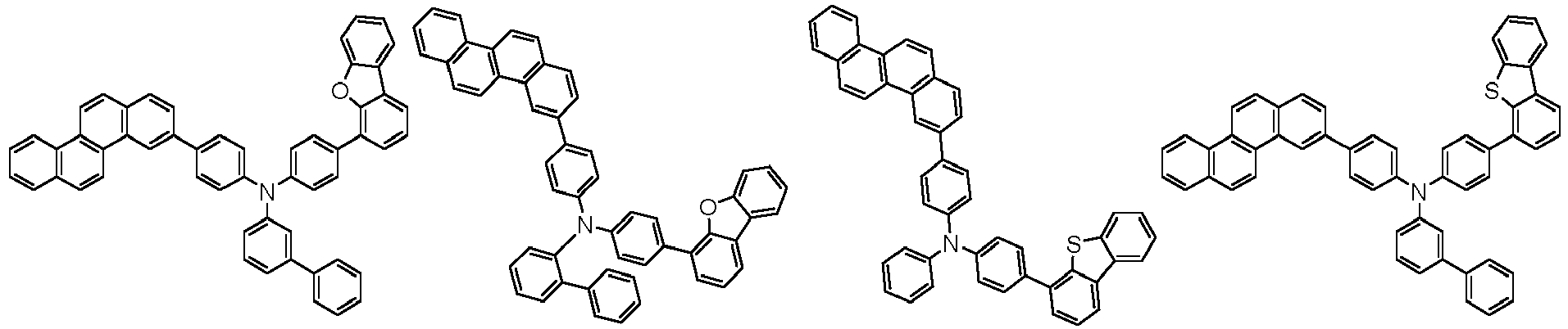 Figure imgb0889