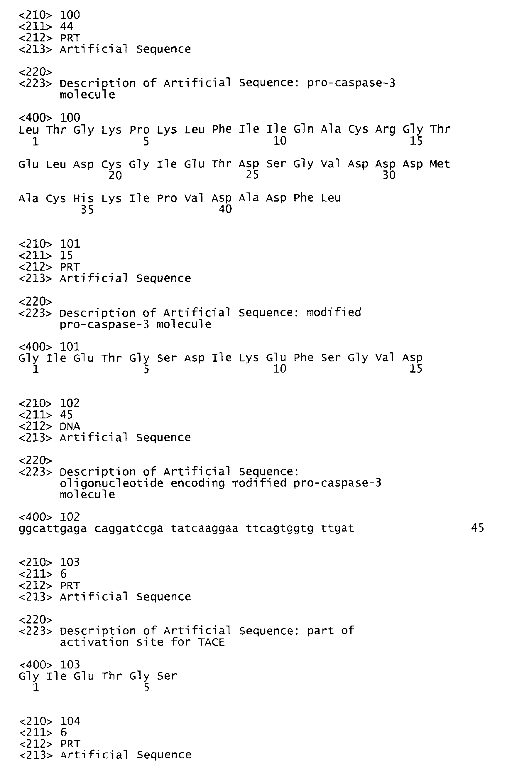 Figure 00540001