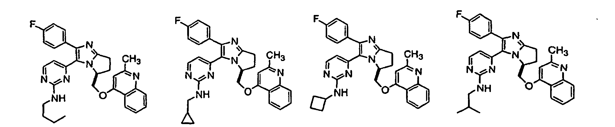 Figure 01550003