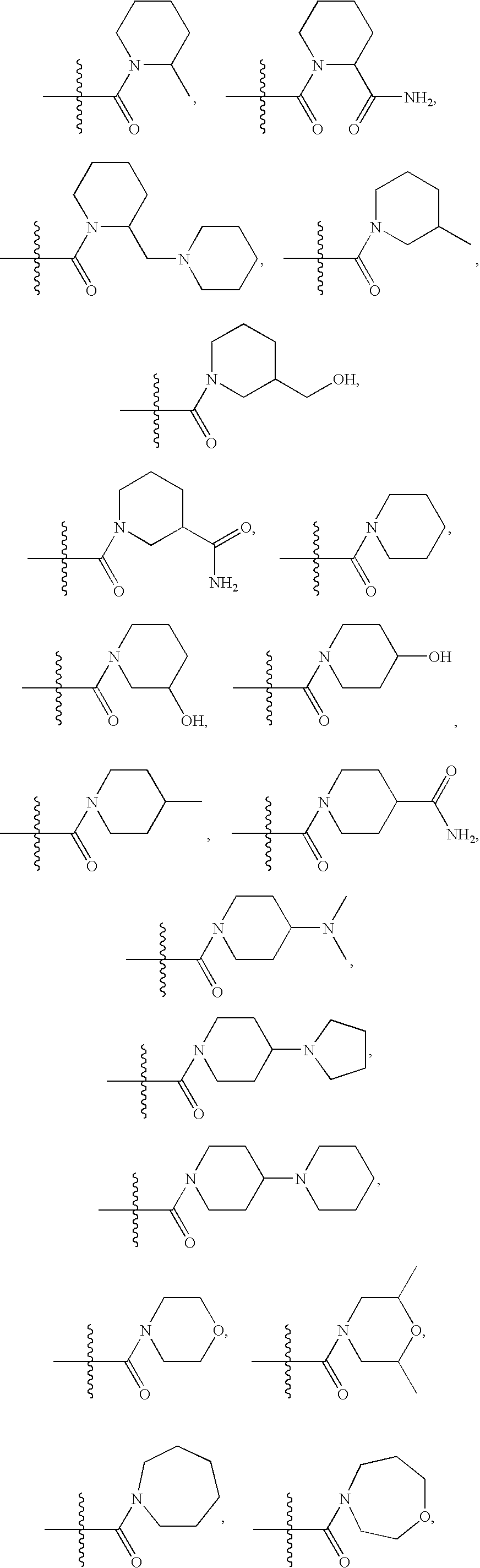 Figure US07563894-20090721-C00117