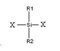 Figure pct00019