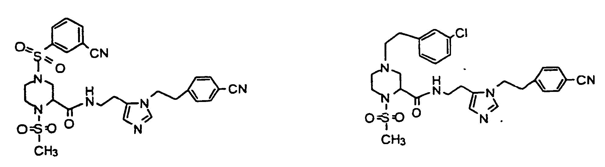 Figure 00190002