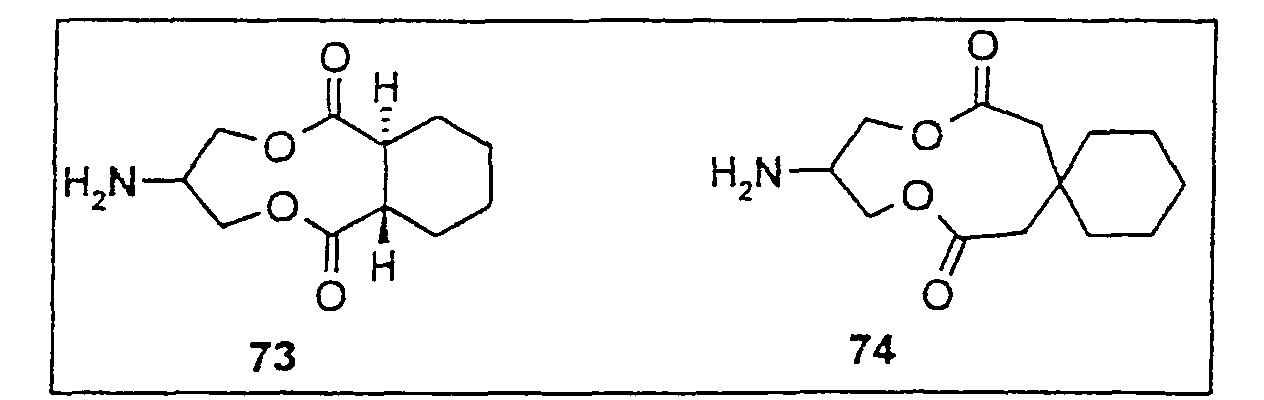 Figure 00460001
