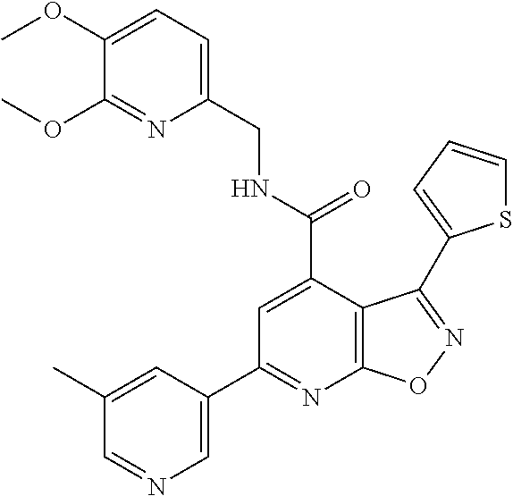 Figure US09242995-20160126-C00019