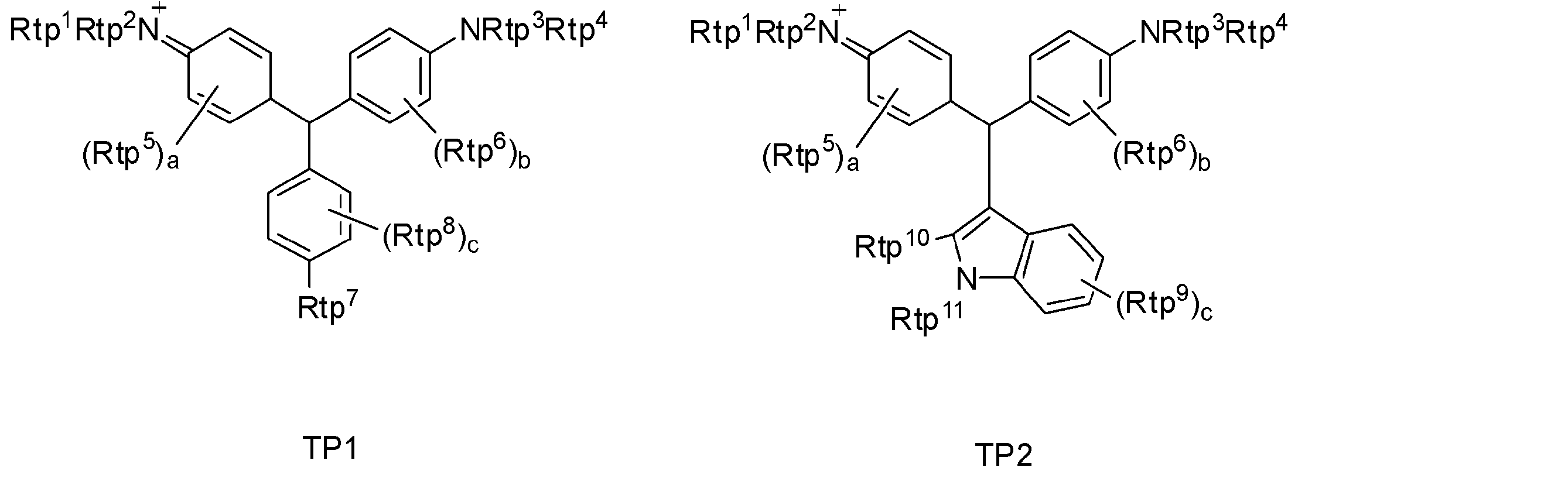Figure JPOXMLDOC01-appb-C000001