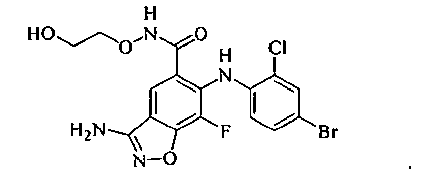 Figure imgb0123