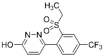 Figure JPOXMLDOC01-appb-I000052