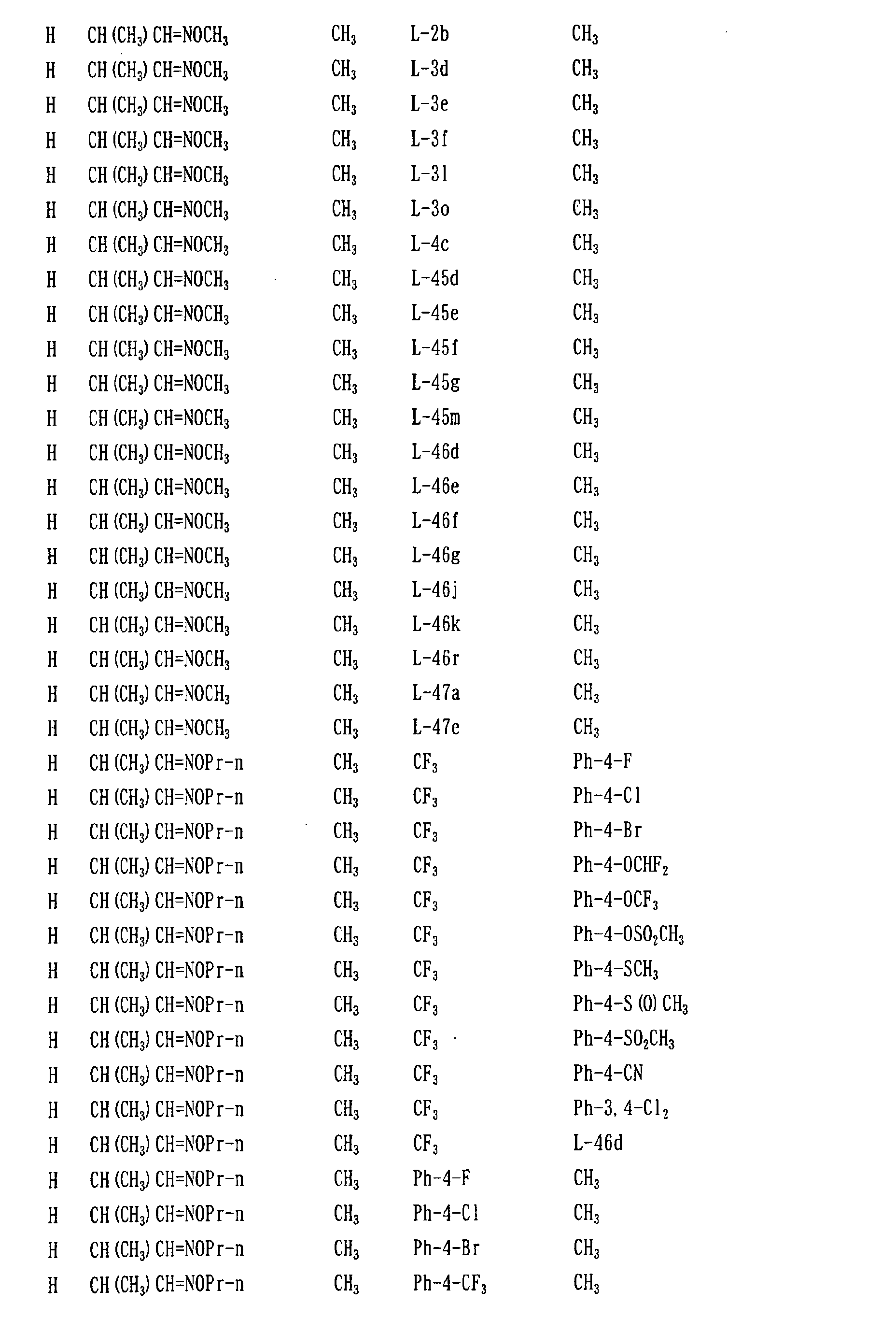Figure 02960001