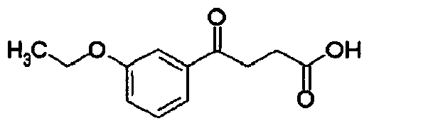 Figure imgb0056