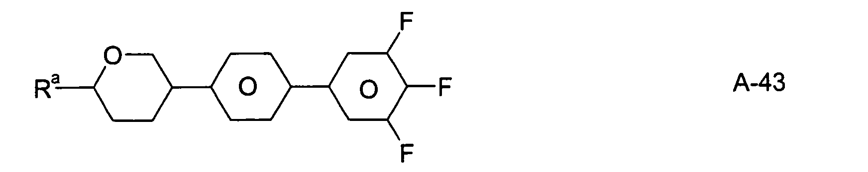 Figure 00660008
